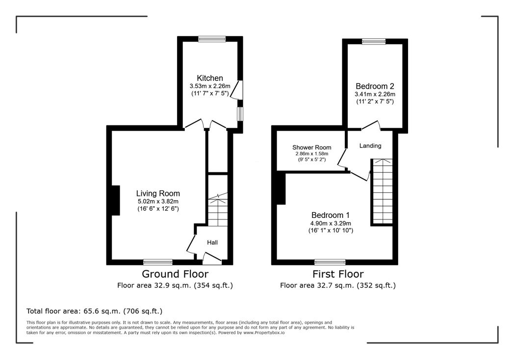 Property image 16 of 16