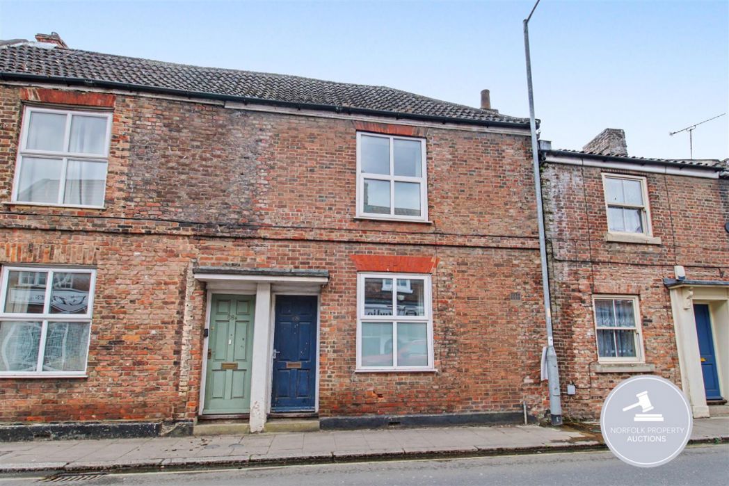 Property image 1 of 12