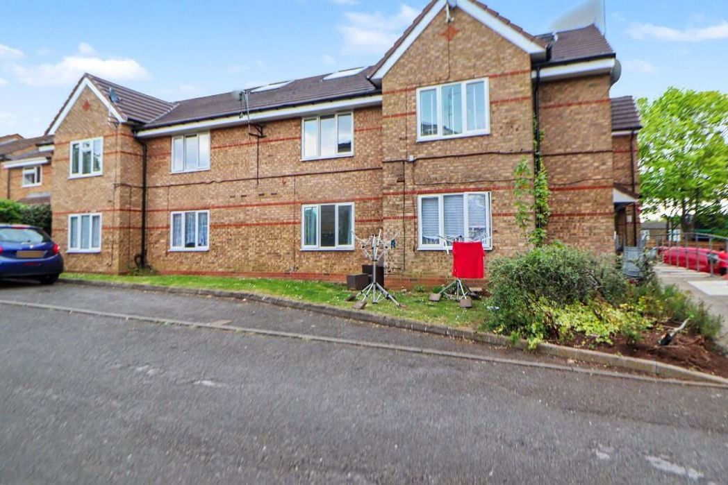 Property image 1 of 5
