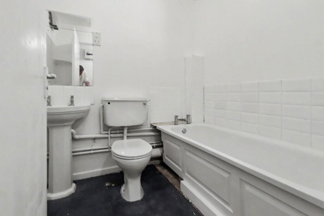 Property image 3 of 5