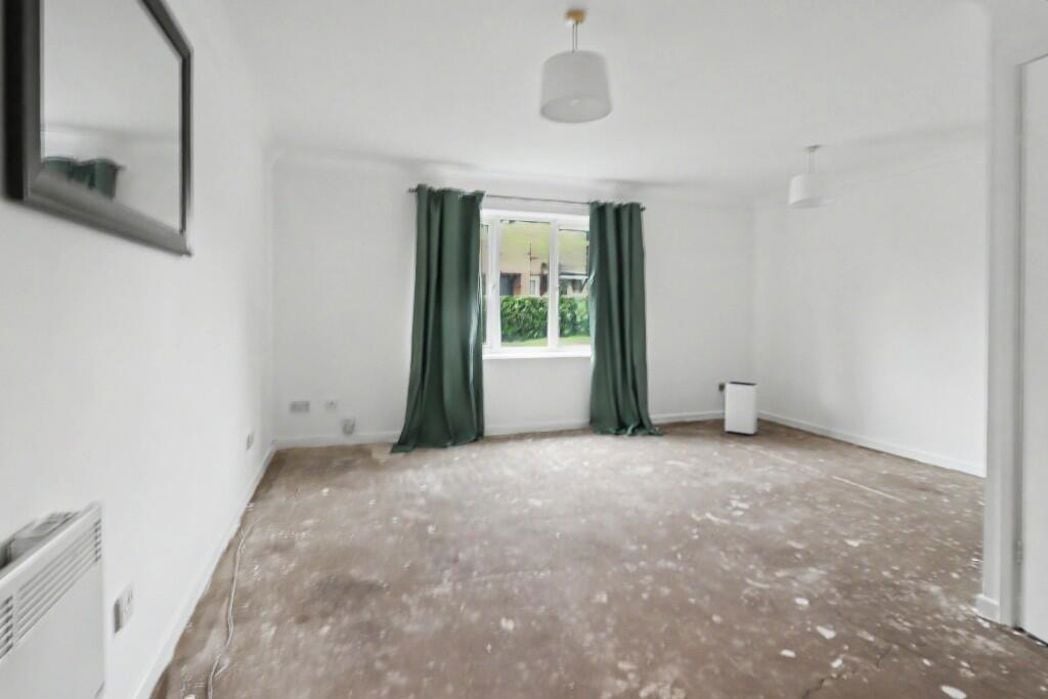 Property image 4 of 5