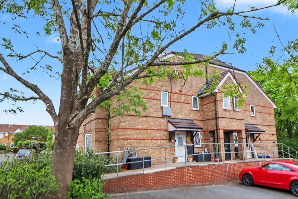 Property image 5 of 5