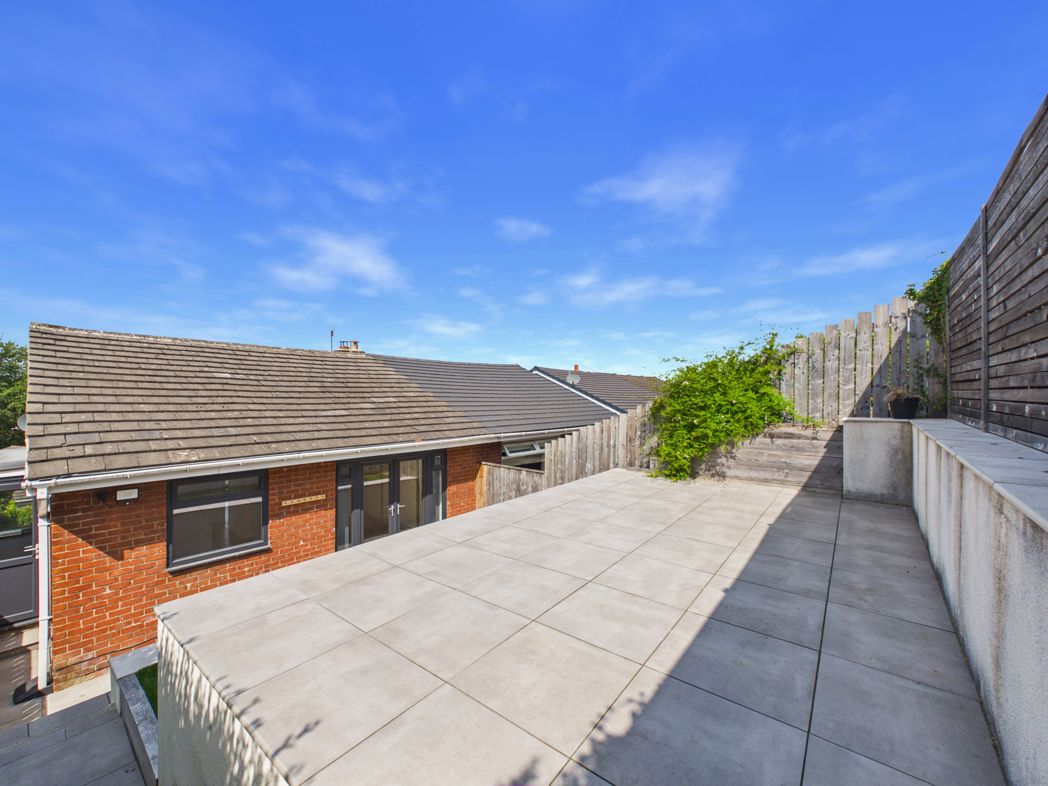 Property 11