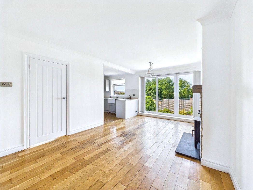 Property 3