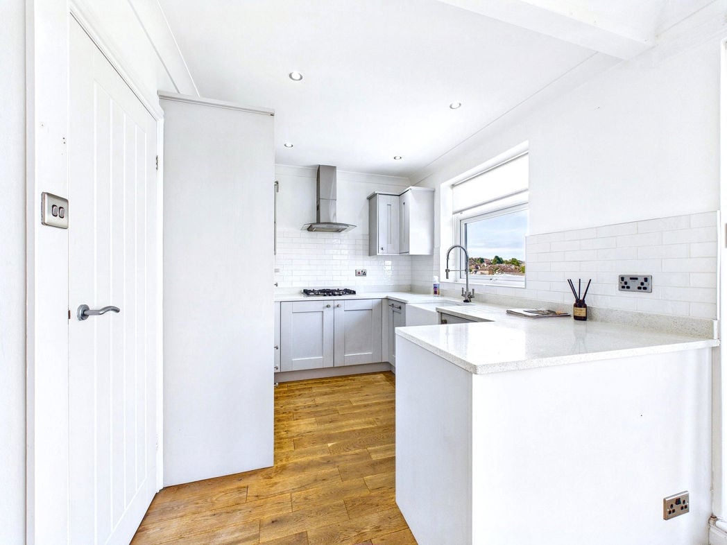 Property 5
