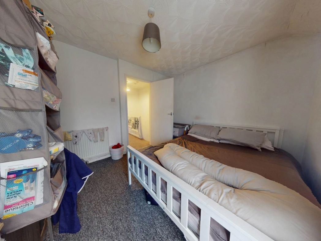 Property image 5 of 7