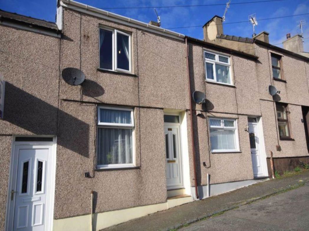 Property image 1 of 7