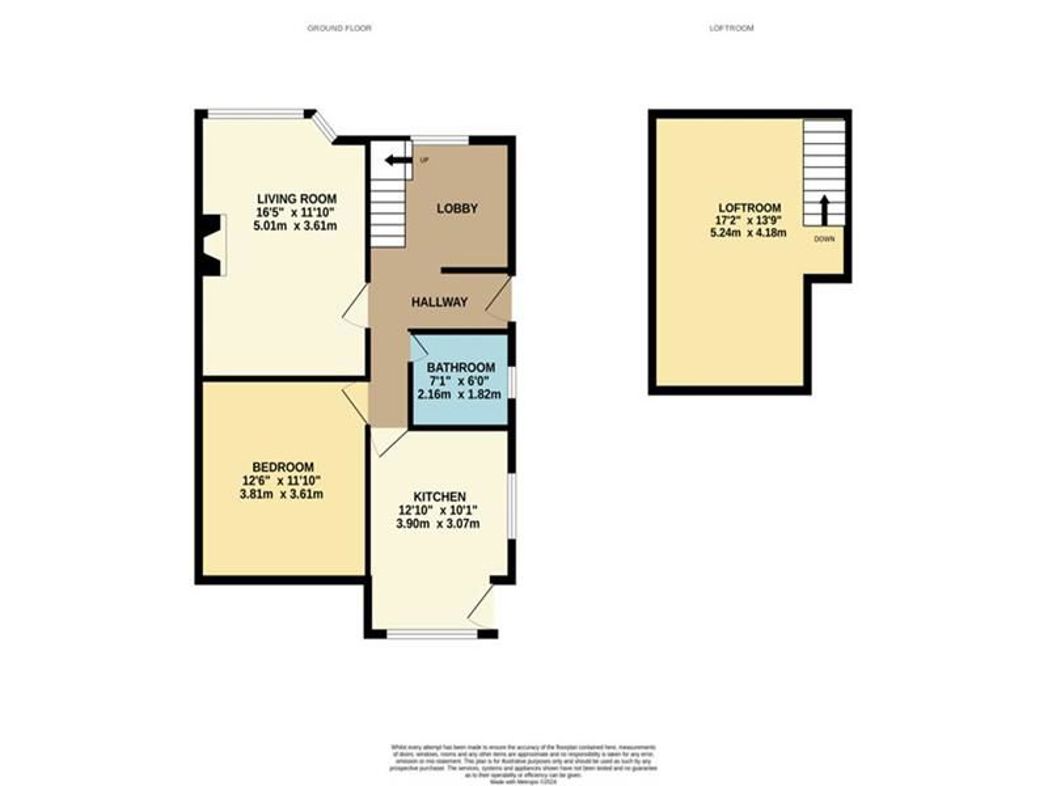 Property image 15 of 15