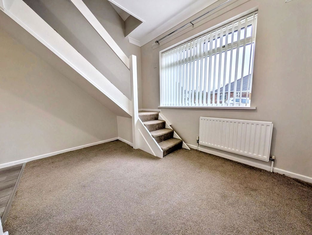 Property image 10 of 15