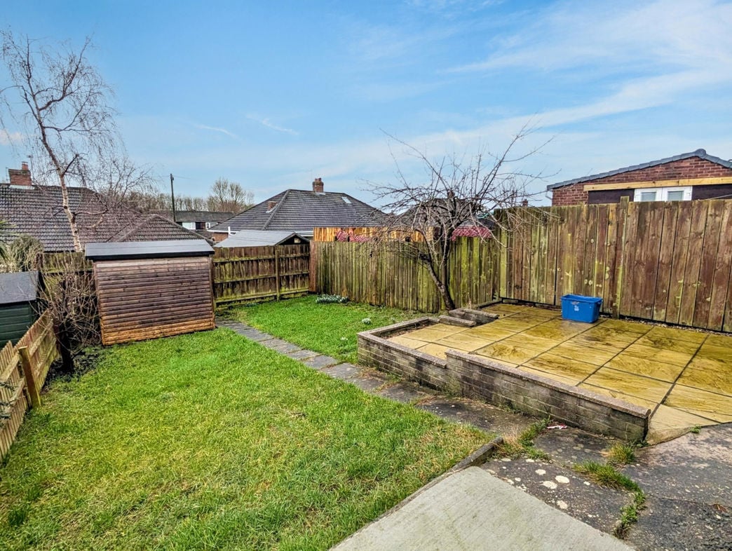 Property image 14 of 15