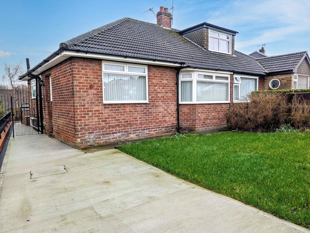 Property image 1 of 15