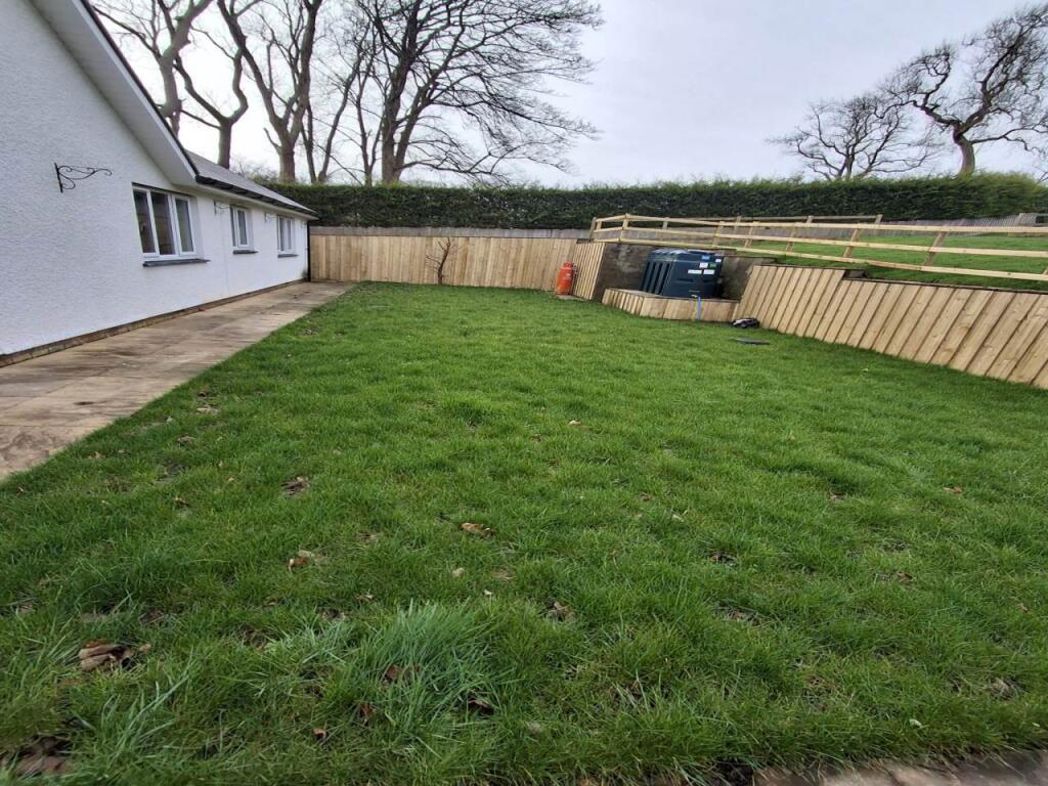 Property image 17 of 17