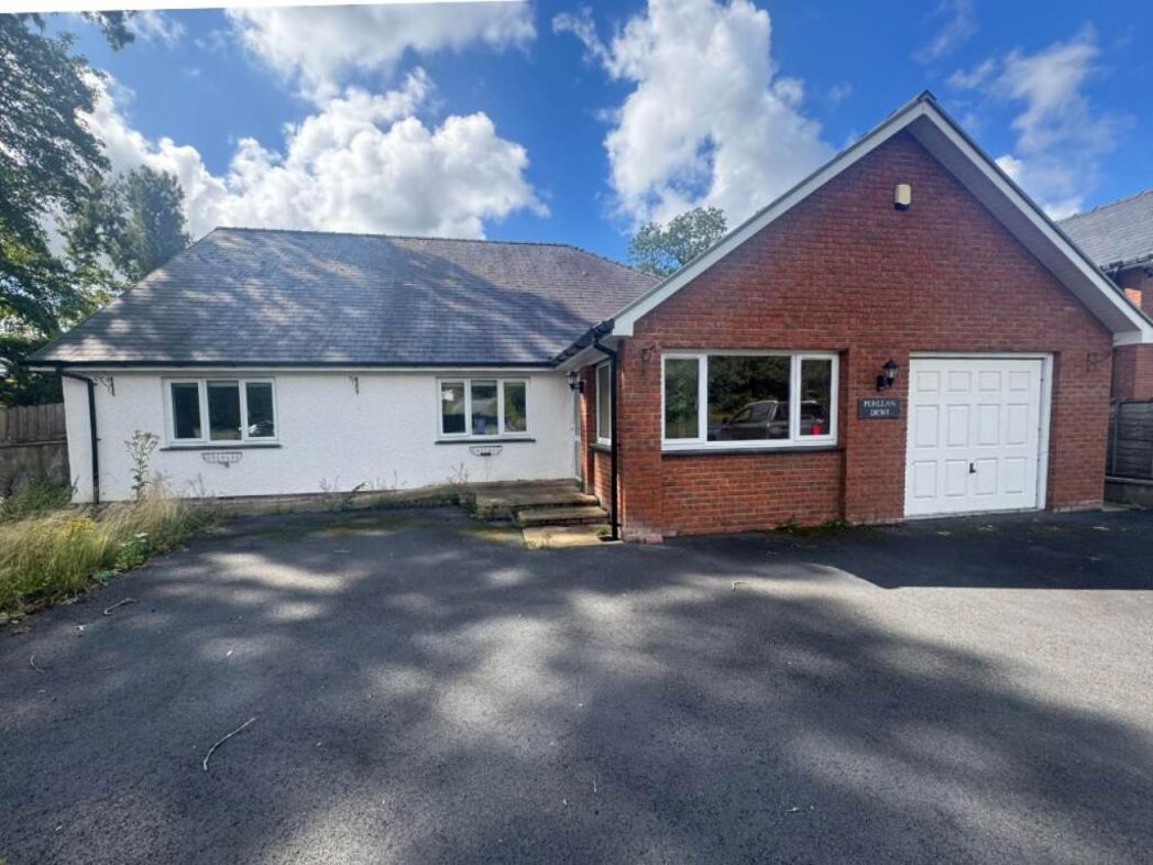 Property image 1 of 17