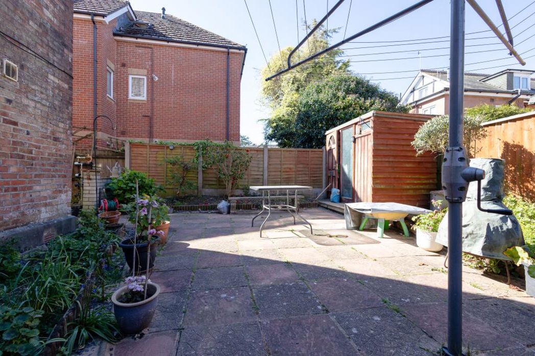 Property image 16 of 17