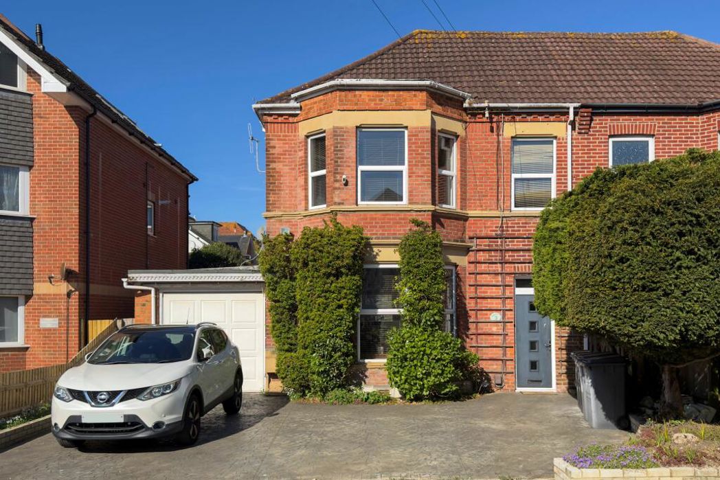 Property image 17 of 17