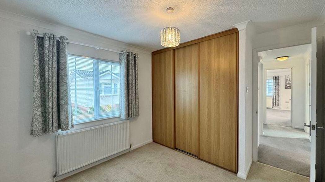 Property image 7 of 16