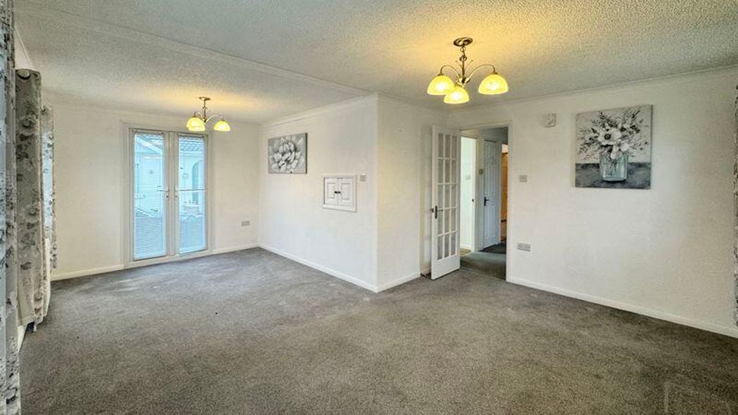 Property image 16 of 16