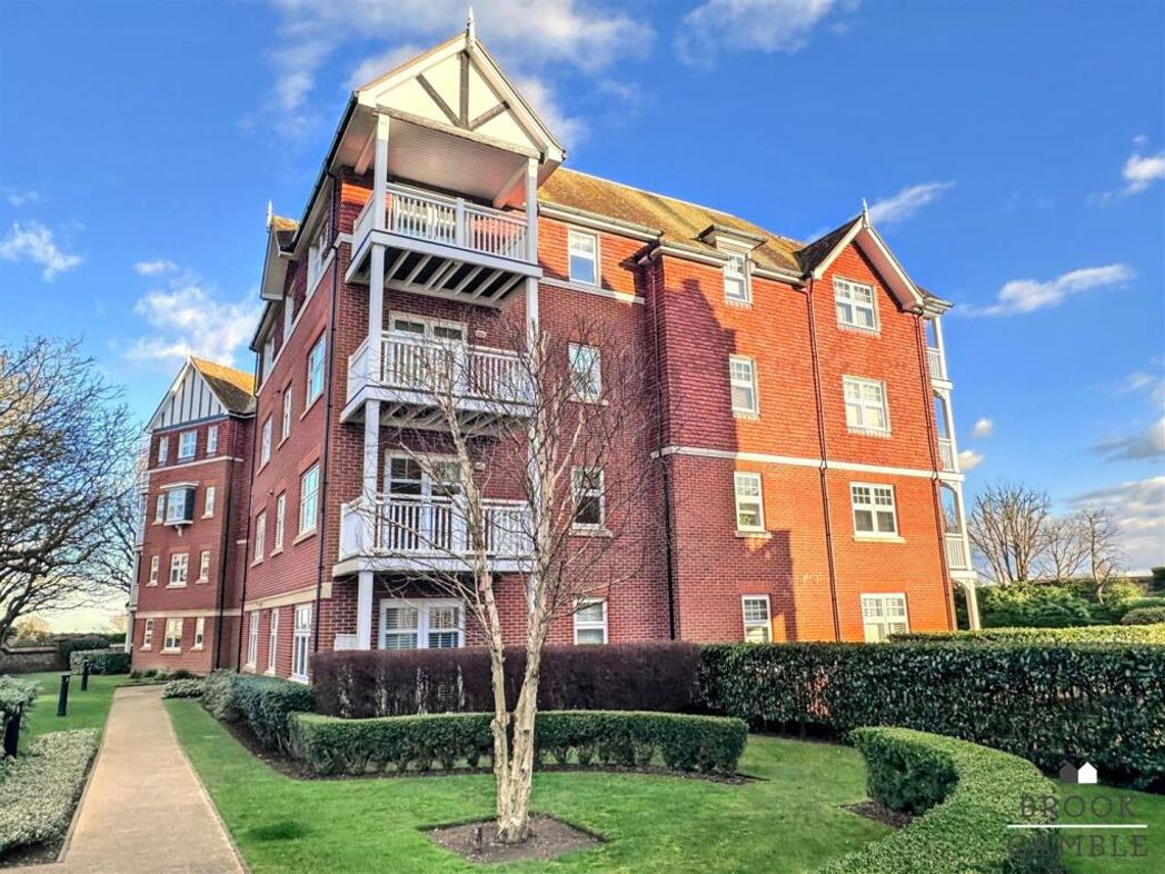 Property image 1 of 20