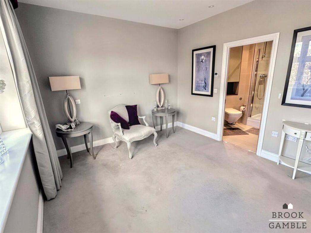Property image 5 of 20