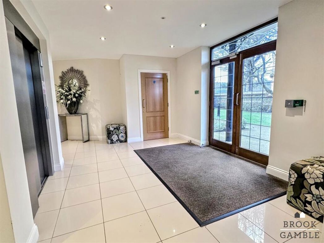 Property image 19 of 20