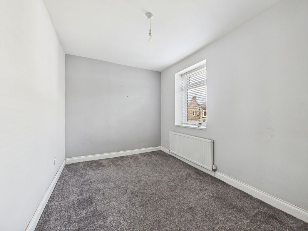 Property image 8 of 11