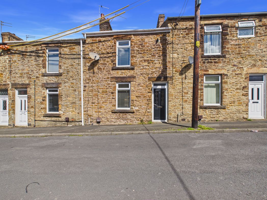 Property image 1 of 11