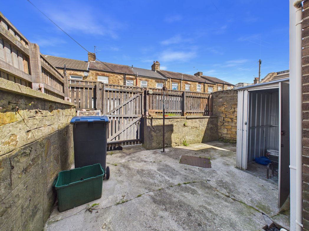 Property image 9 of 11