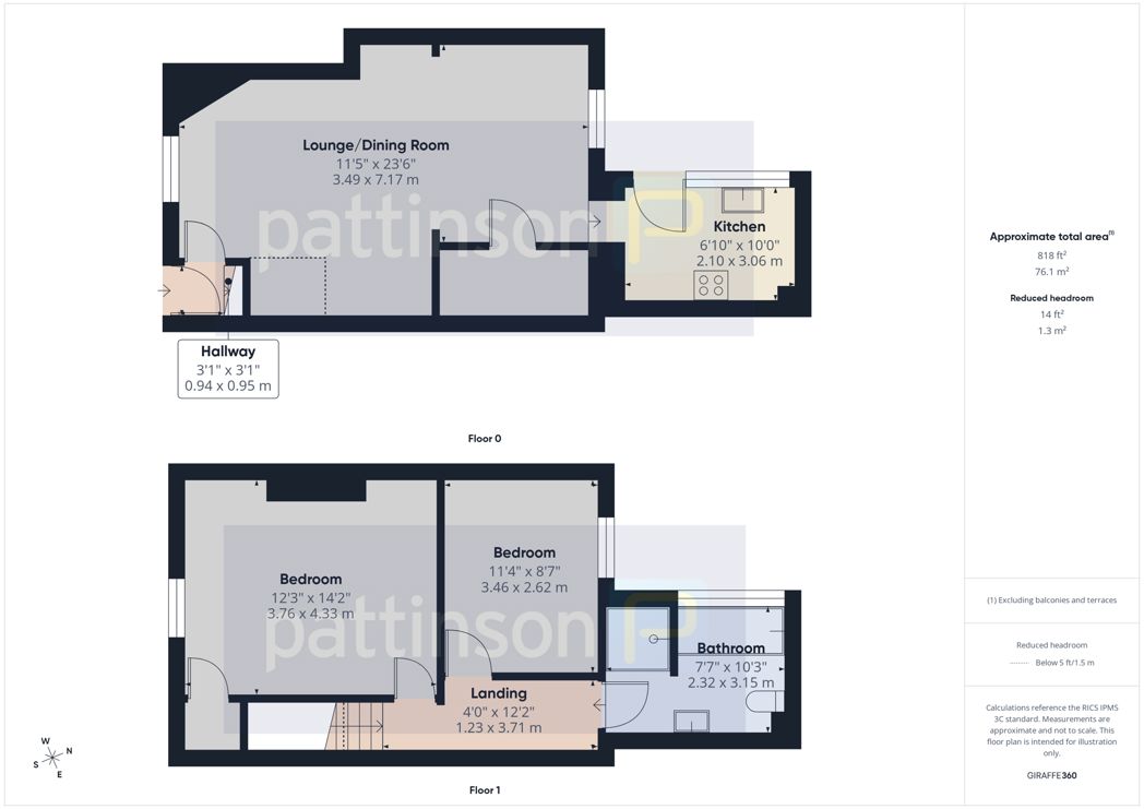 Property image 11 of 11