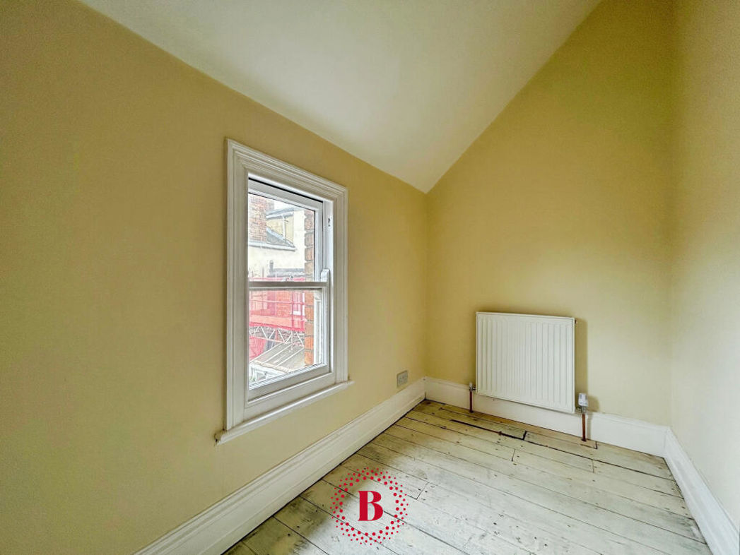 Property image 12 of 13