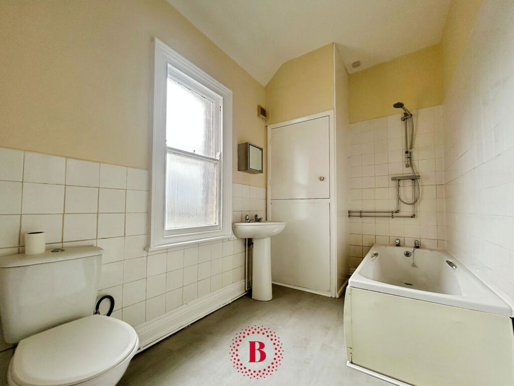 Property image 13 of 13