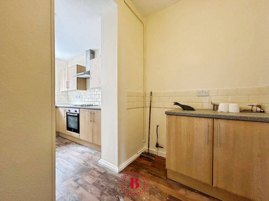 Property image 6 of 13