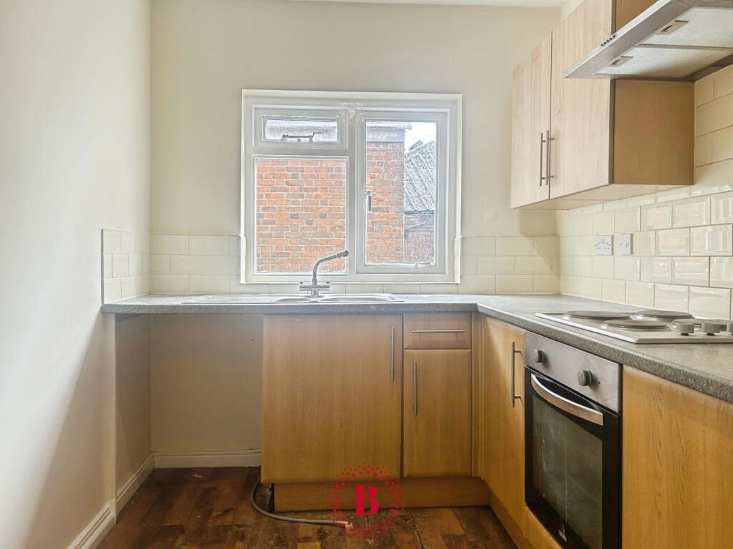 Property image 5 of 13