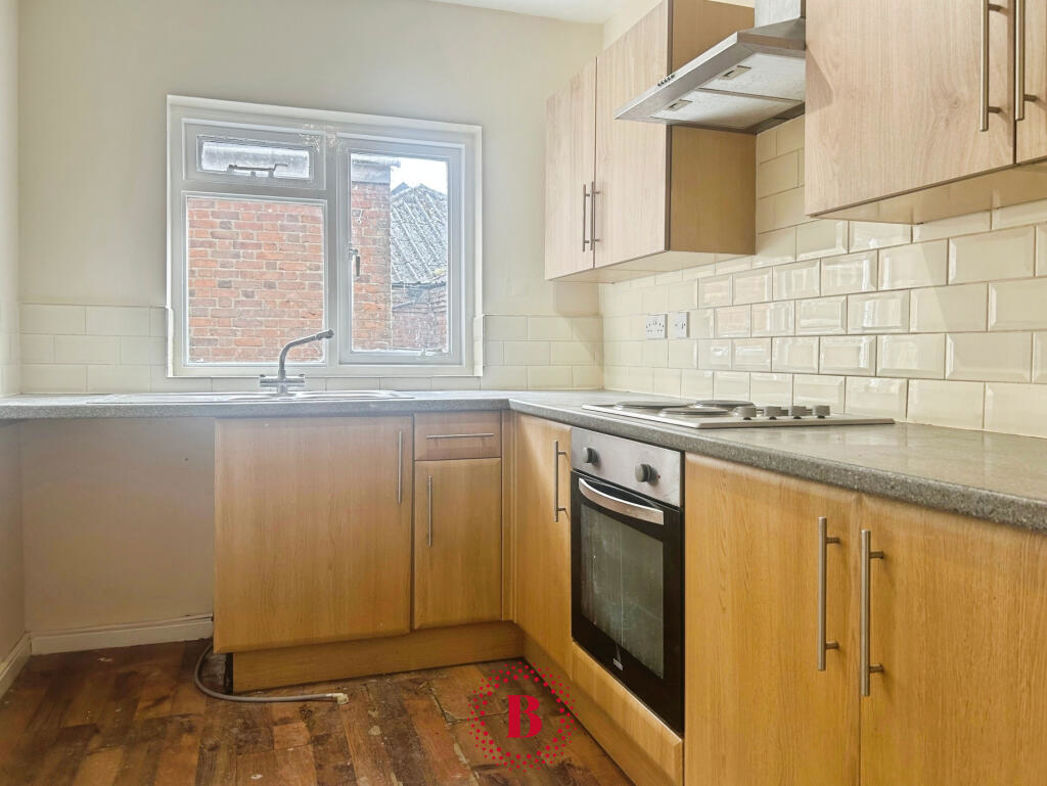 Property image 4 of 13