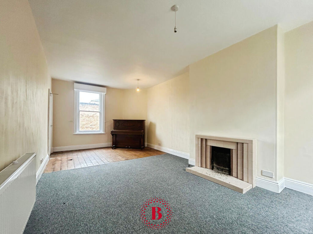 Property image 7 of 13