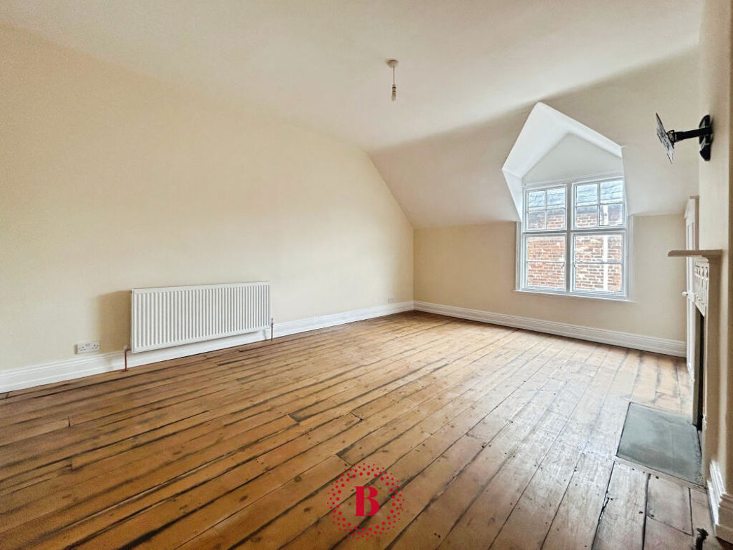 Property image 11 of 13