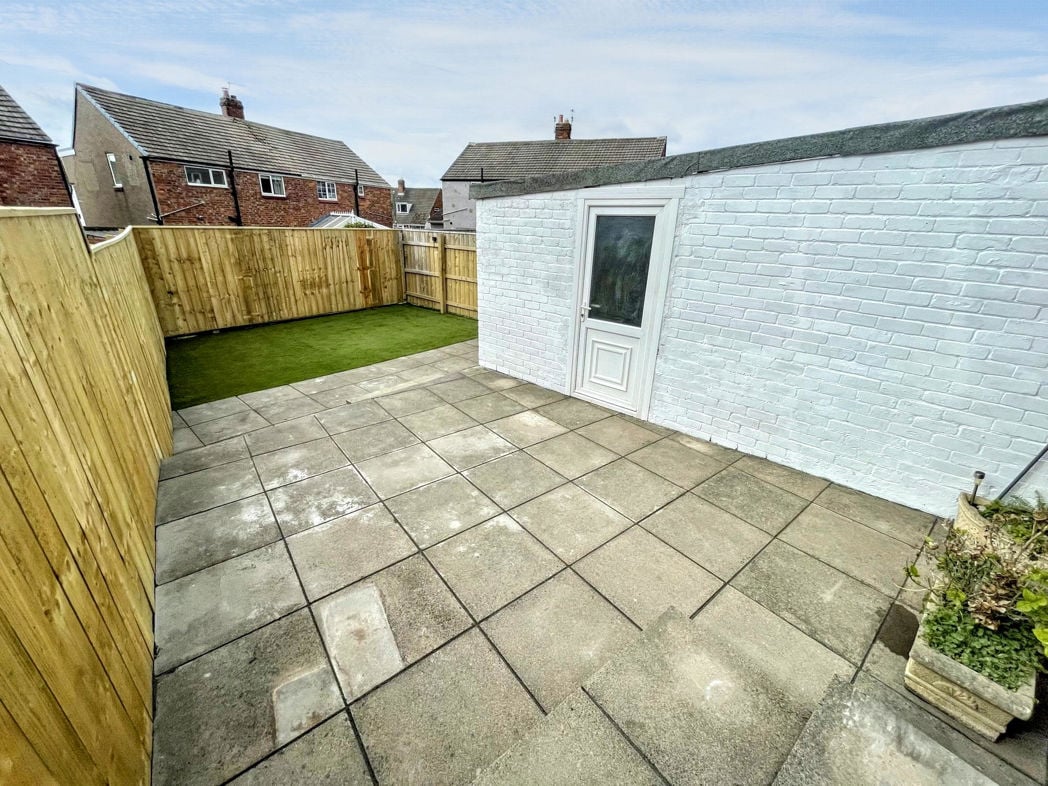 Property image 16 of 17
