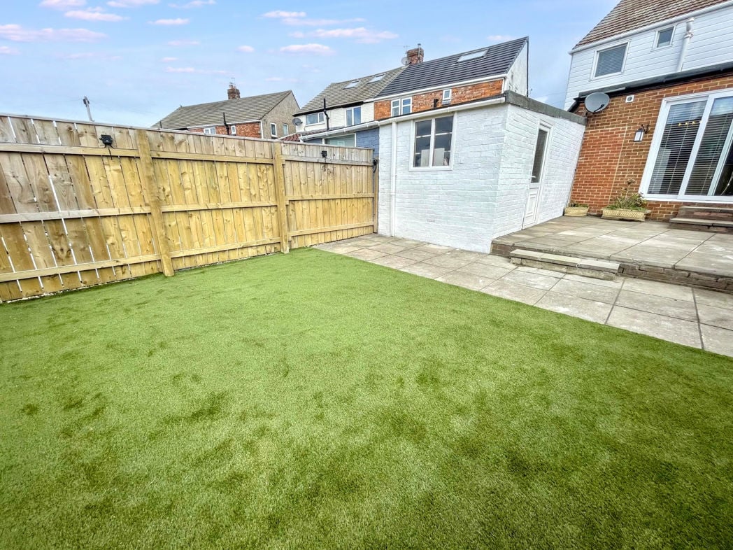 Property image 17 of 17