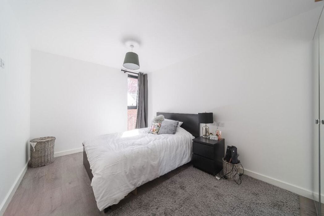 Property image 3 of 10