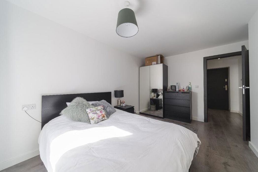 Property image 4 of 10