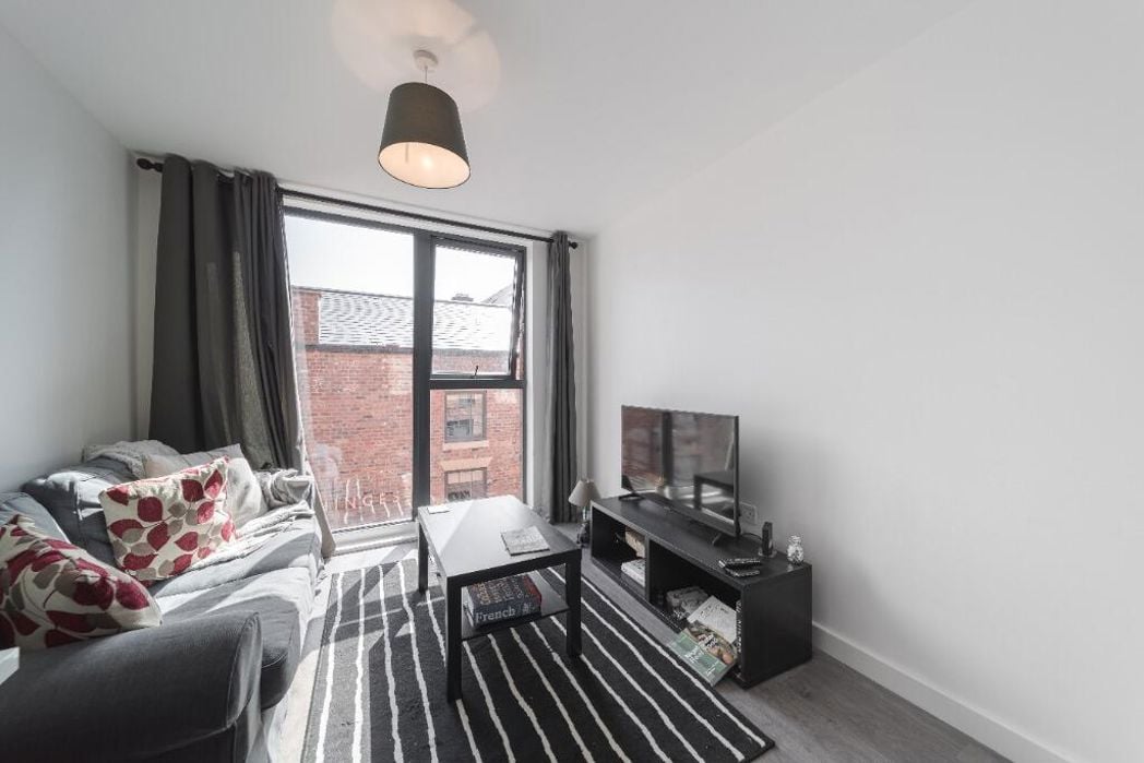 Property image 5 of 10