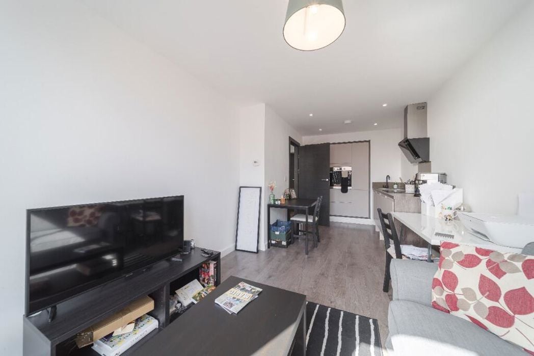Property image 6 of 10