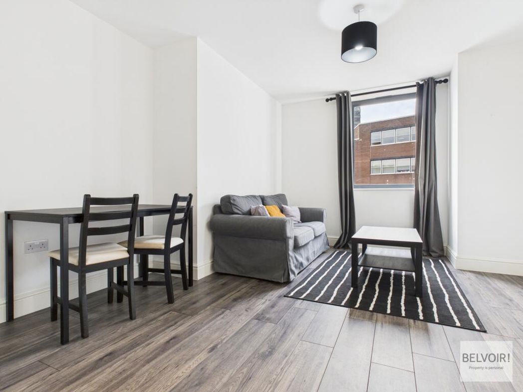 Property image 2 of 11
