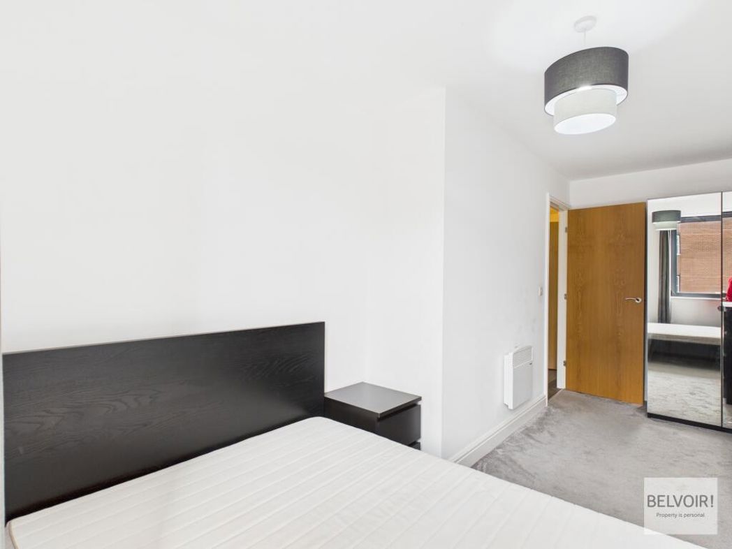 Property image 6 of 11