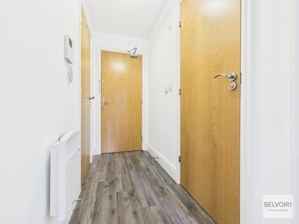 Property image 10 of 11