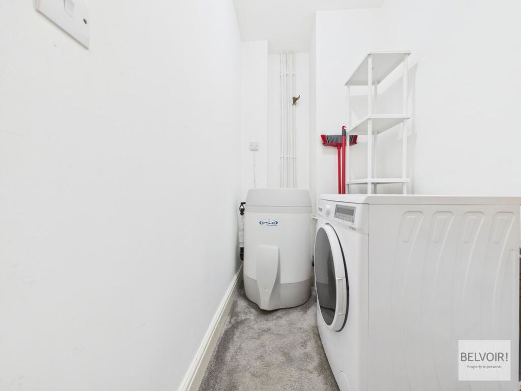 Property image 11 of 11