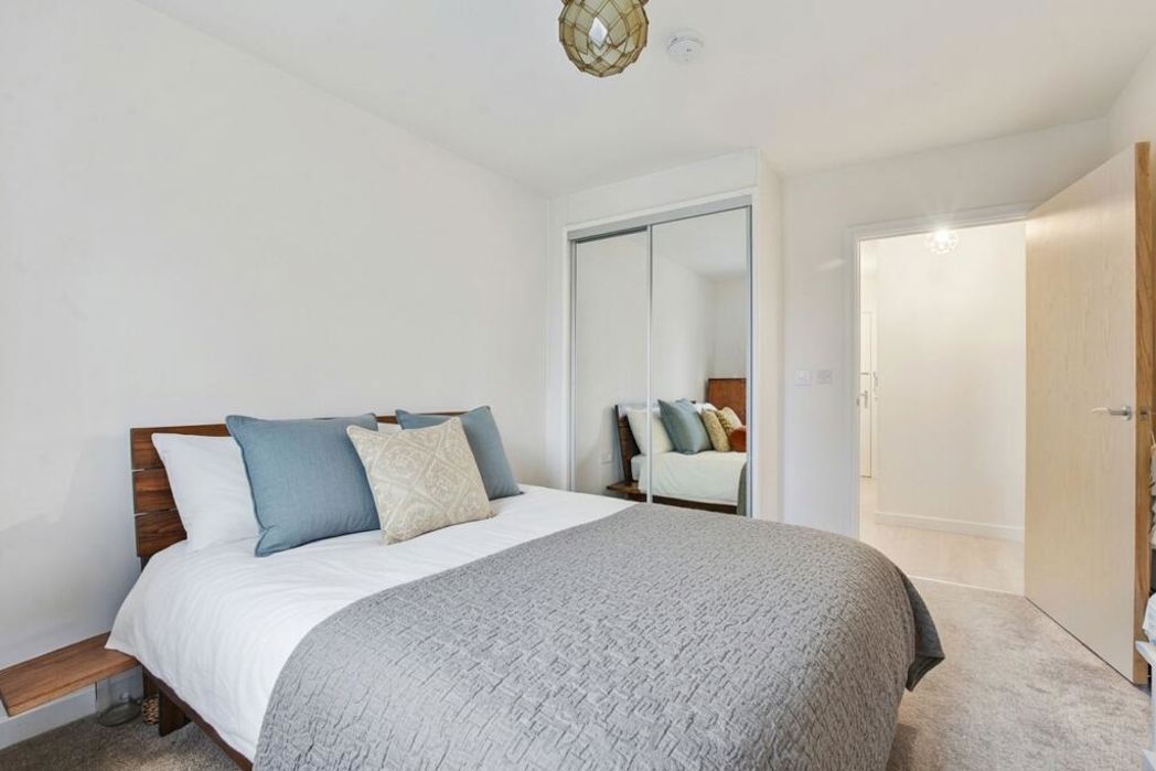 Property image 3 of 22