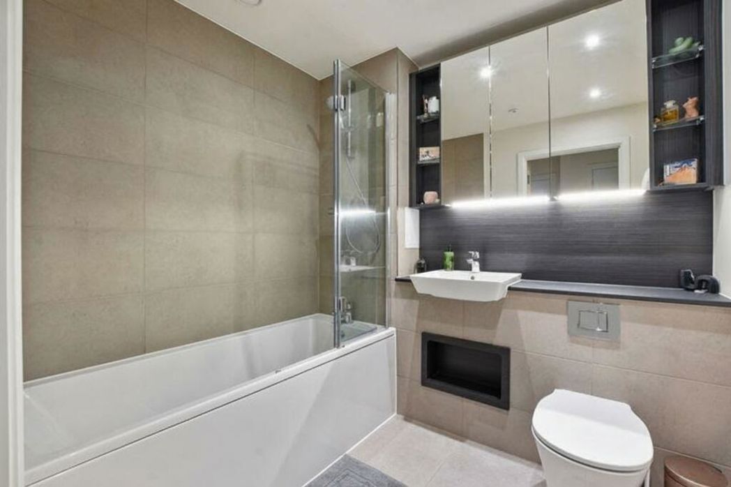 Property image 5 of 22