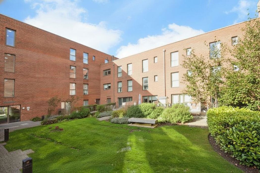 Property image 6 of 22