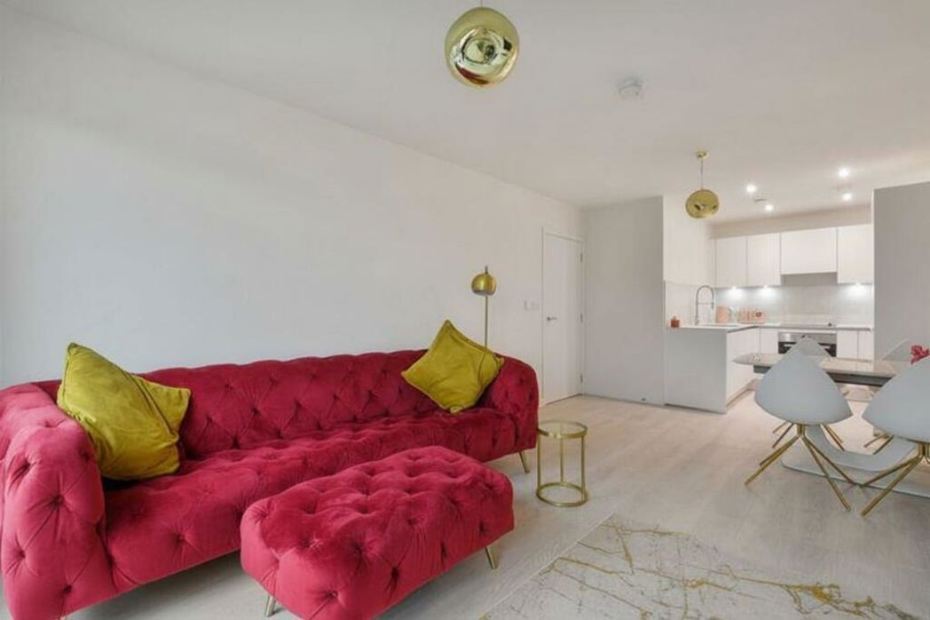 Property image 7 of 22