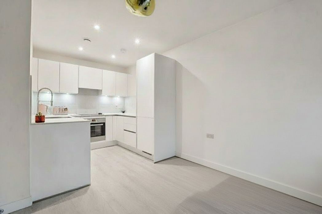 Property image 20 of 22